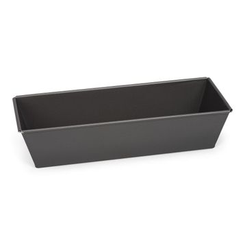 Patisse Baton 35 Cm Kek Kalıbı