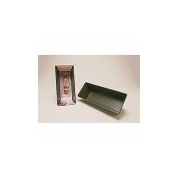 Patisse Baton 35 Cm Kek Kalıbı