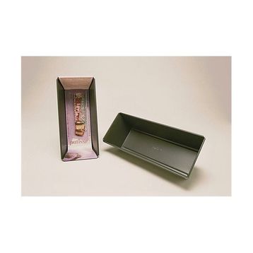 Patisse Baton 35 Cm Kek Kalıbı