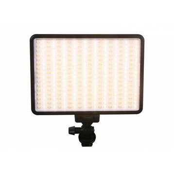 Patona 4295 Premium Led