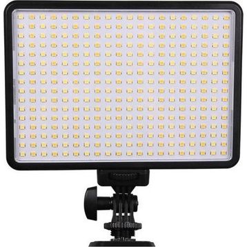 Patona 4295 Premium Led