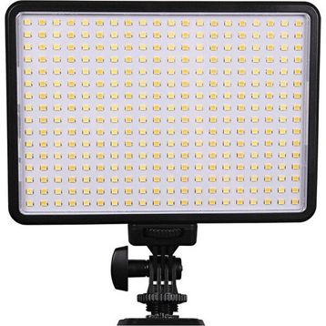 Patona 4295 Premium Led