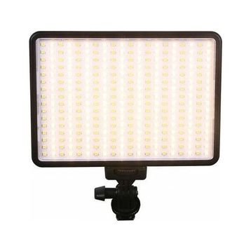Patona 4295 Premium Led