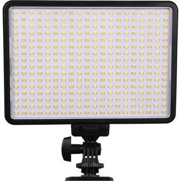 Patona 4295 Premium Led