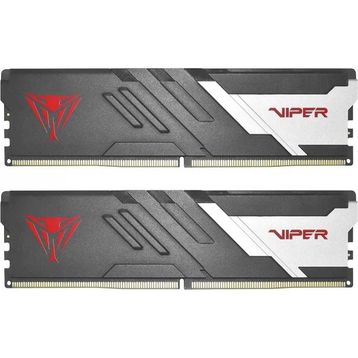 Patriot Viper Venom PVV532G640C32K 6400 MHz DDR5 CL32 32 GB RAM
