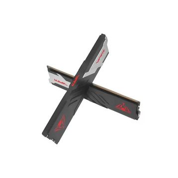 Patriot Viper Venom PVV532G640C32K 6400 MHz DDR5 CL32 32 GB RAM
