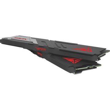 Patriot Viper Venom PVV532G680C34K 32 GB 6800 MHz CL34 DDR5 RAM