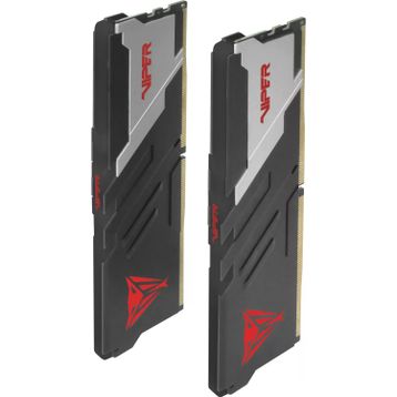 Patriot Viper Venom PVV564G560C40K 5600 MHz DDR5 CL40 64 GB Ram