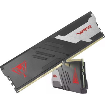 Patriot Viper Venom VV532G60C28AK 6000 MHz DDR5 CL28 32 GB Ram
