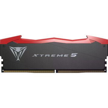 Patriot Viper Xtreme 5 PVX532G64C32K 6400 MHz DDR5 CL32 32 GB Ram