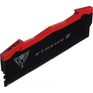 Patriot Viper Xtreme 5 PVX532G64C32K 6400 MHz DDR5 CL32 32 GB Ram
