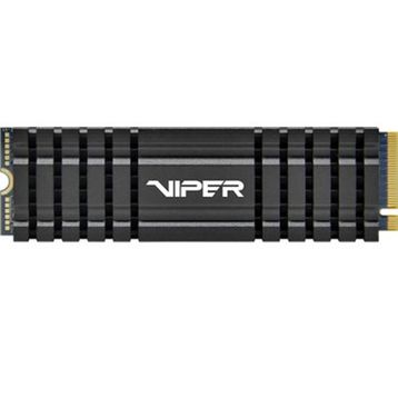 Patriot VPN100-512GM28H 512GB SSD Flash