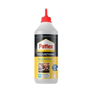 Pattex 500 gr Deniz Tutkalı Yapıştırıcı