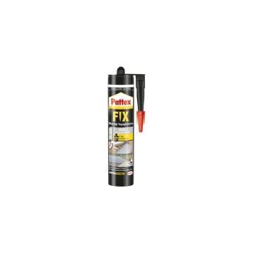 Pattex PL 600 İnşaat ve Montaj Yapıştırıcısı