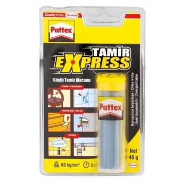 Pattex Tamir 48 Yapıştırıcı