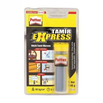 Pattex Tamir 48 Yapıştırıcı