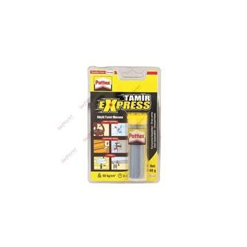 Pattex Tamir 48 Yapıştırıcı