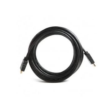 Paugge Aoc Fiber 2.1 48GBPS 8k 60Hz 4K 120Hz 4K 60Hz Earc Hdr D-Hdr Hdcp 2.3 Dolby Vision Dolby Atmos 15 m HDMI Kablo