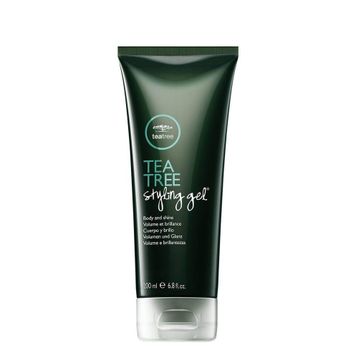 Paul Mitchell 200 ml Tea Tree Styling Saç Jeli