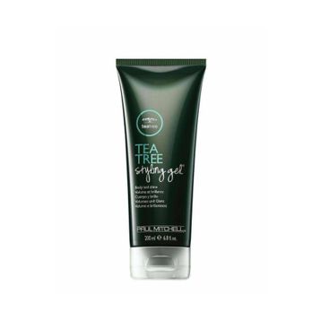 Paul Mitchell 200 ml Tea Tree Styling Saç Jeli