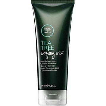 Paul Mitchell 200 ml Tea Tree Styling Saç Jeli