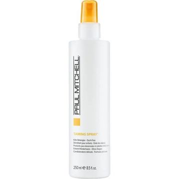 Paul Mitchell 250 ml Taming Sprey