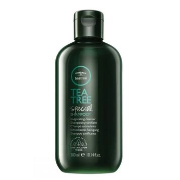Paul Mitchell 300 ml Tea Tree Special Shampoo