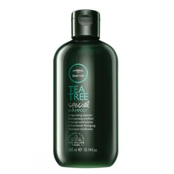 Paul Mitchell 300 ml Tea Tree Special Shampoo