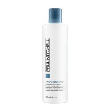 Paul Mitchell Awapuhi 500 ml Şampuan