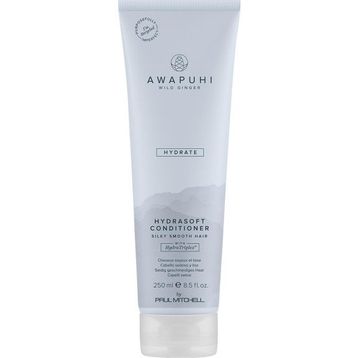 Paul Mitchell Awapuhi Wild Ginger Hydrasoft 250 ml Bakım Kremi