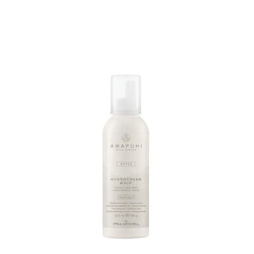 Paul Mitchell Awapuhi Wild Ginger Hydrocream Whip 200 ml Şekillendirici Saç Köpüğü