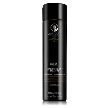 Paul Mitchell Awapuhi Wild Ginger Repair 250 ml Saç Kremi