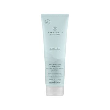 Paul Mitchell Awapuhi Wild Ginger Repair Nourishing 250 ml Besleyici Şampuan