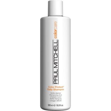 Paul Mitchell Colorcare Boyalı ve Hassaslaşmış Saçlar İçin 1000 ml Şampuan