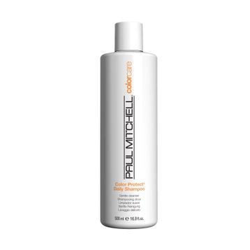 Paul Mitchell Colorcare Boyalı ve Hassaslaşmış Saçlar İçin 1000 ml Şampuan
