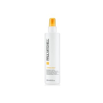 Paul Mitchell Extra 250 ml Body Boost Sprey