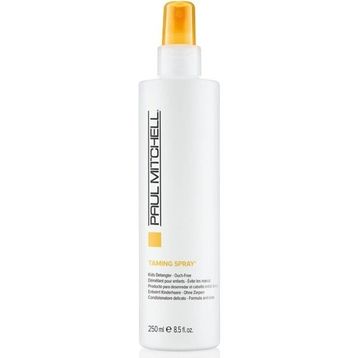 Paul Mitchell Extra 250 ml Body Boost Sprey