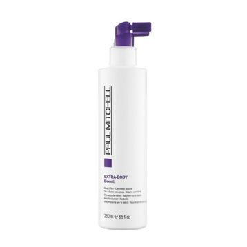 Paul Mitchell Extra 250 ml Body Boost Sprey