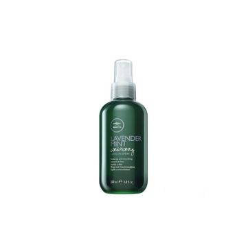 Paul Mitchell Lavender Mint Conditioning Leave In 200 ml Saç Spreyi