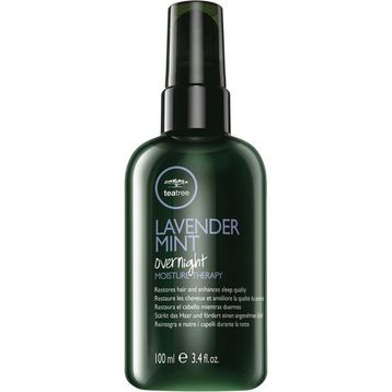 Paul Mitchell Lavender Mint Overnight Moisture Therapy 100 ml Saç Spreyi