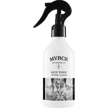 Paul Mitchell MVRCK 215 ml Cilt Toniği
