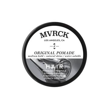 Paul Mitchell MVRCK Original 85 gr Pomat