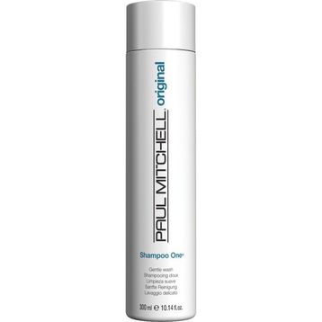 Paul Mitchell Normal Saçlar İçin 300 ml Şampuan