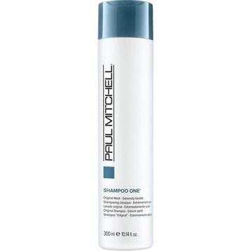 Paul Mitchell Normal Saçlar İçin 300 ml Şampuan