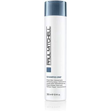 Paul Mitchell Normal Saçlar İçin 300 ml Şampuan