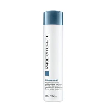 Paul Mitchell Normal Saçlar İçin 300 ml Şampuan