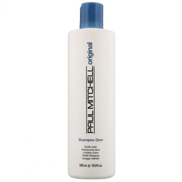 Paul Mitchell Original 500 ml Şampuan