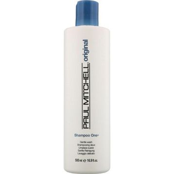 Paul Mitchell Original 500 ml Şampuan