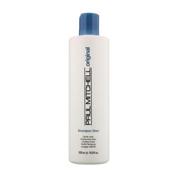 Paul Mitchell Original 500 ml Şampuan