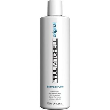 Paul Mitchell Shampoo 1 lt One Şampuan